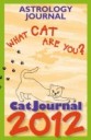 CatJournal 2012