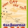 CatJournal 2012